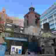 Tower Hamlets