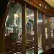 Whitechapel