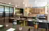 IT Training Rooms