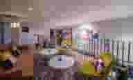 Training Rooms