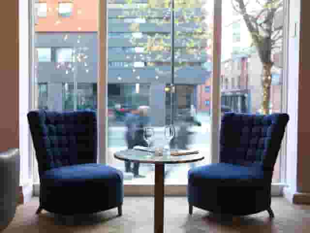 ABode Manchester