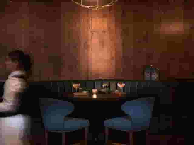 ABode Manchester