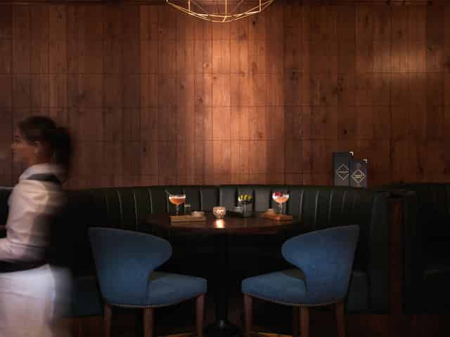 ABode Manchester