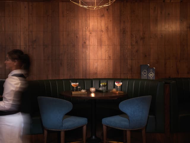 ABode Manchester