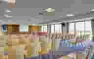 Party Venues
