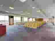 Party Venues