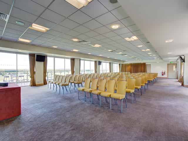 Annual General Meeting