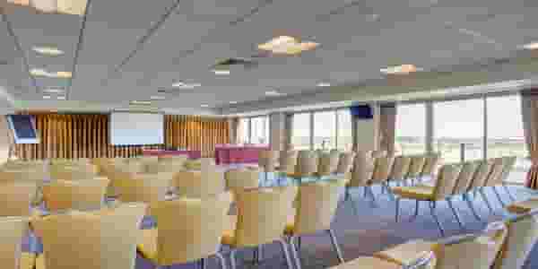 Park View Suite 