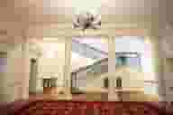 Party Venues