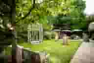 Party Venues