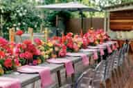 Garden Wedding Venues
