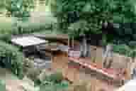 Party Venues