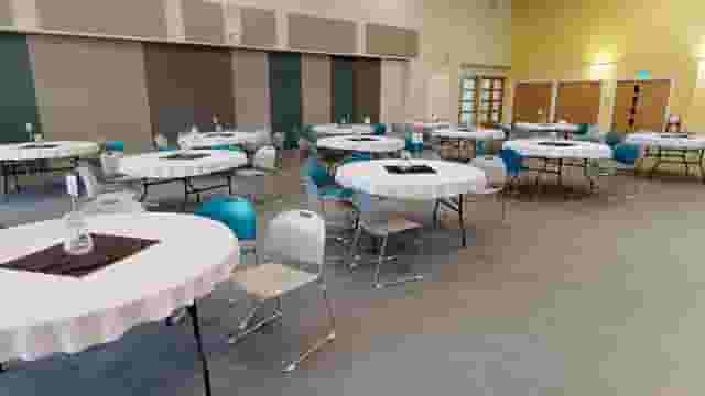 The LifeCentre