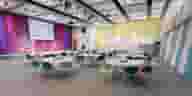 Workshop Venues