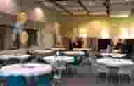Workshop Venues