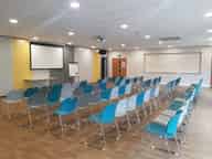 Event Venues