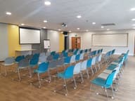 Event Venues