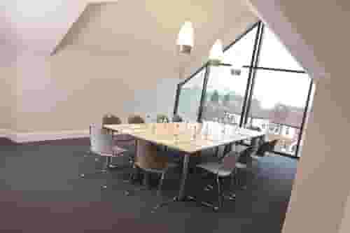 The LifeCentre