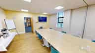 Christmas Party Venues