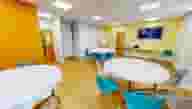 Cheap Meeting Rooms