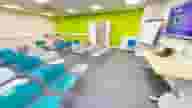 Party Venues