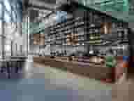 Event Venues