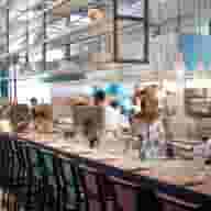 Party Venues