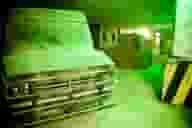 Event Venues
