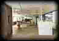 Event Venues