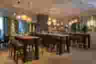 Sports Bars