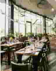 Party Venues