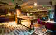 Bat Mitzvah Venues