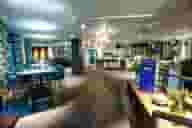 Pub Function Rooms
