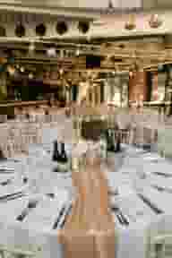 Sports Bars