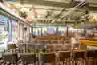 Pubs