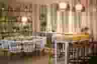 Childrens Party Venues