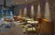 Pubs