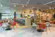 Sports Venues