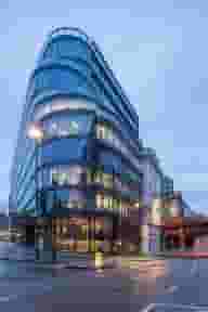 Event Venues