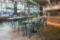 Pub Function Rooms