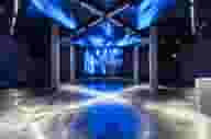 Networking Venues