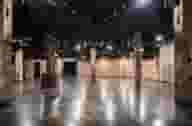 Warehouses