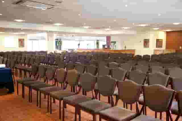 Premier Suite