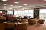 Party Venues
