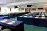 Networking Venues