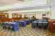 Formal Venues
