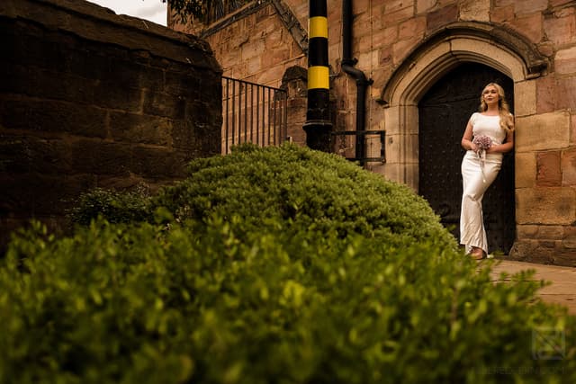 Chetham's Library