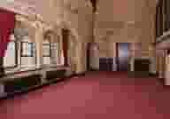 Small Meeting Rooms