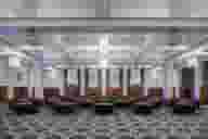 Ballrooms