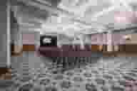 Banqueting Suites